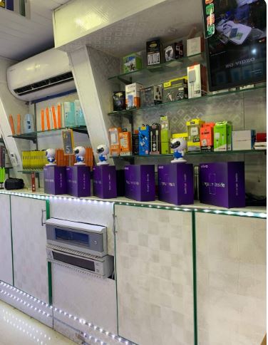 Nayanam Mobiles, MOBILE SHOP,  service in Haripad, Alappuzha