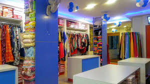 Sofia Boutique, BOUTIQUE,  service in Thamarakulam, Kollam