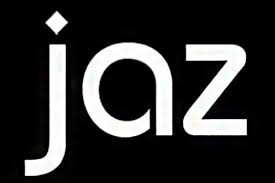 Jaz Boutique, BOUTIQUE,  service in Mundakkal, Kollam