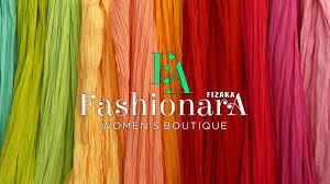 Fizaka Fashionara, BOUTIQUE,  service in Jerome Nagar, Kollam