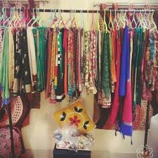 Anupama Fashion Boutique, BOUTIQUE,  service in Chinnakada, Kollam