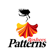 Roshees Patterns, BOUTIQUE,  service in Kadapakkada, Kollam