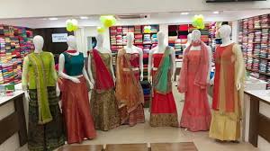 Prayagi Ladies Tailors & Craft School, BOUTIQUE,  service in Kadapakkada, Kollam