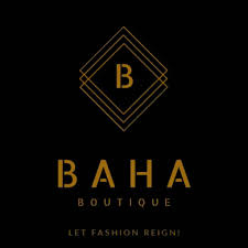 BAHA BOUTIQUE, BOUTIQUE,  service in Vendermukku, Kollam