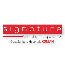 Signature Bridal Square, BOUTIQUE,  service in Kadapakkada, Kollam