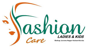 Fashion Care, BOUTIQUE,  service in Chinnakada, Kollam