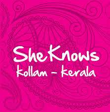 She Knows, BOUTIQUE,  service in Lekshminada, Kollam