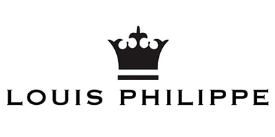 Louis Philippe, GENTS WEAR,  service in Asramam, Kollam