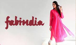 Fabindia, TEXTILES,  service in Polayathodu, Kollam