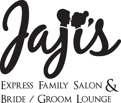 JAJIS BRIDAL MAKEUP, BEAUTY PARLOUR,  service in Polayathodu, Kollam