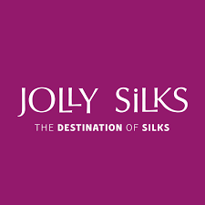 Jolly Silks, TEXTILES,  service in Convent Junction, Kollam