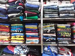 Canopus Men&Kids, GENTS WEAR,  service in Kachery, Kollam