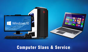 NextStep Technologies, COMPUTER SALES & SERVICE,  service in Thiruvalla, Pathanamthitta