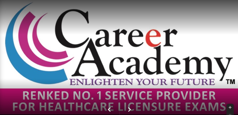 Career Academy, PROFESSIONAL COURSES,  service in Thiruvalla, Pathanamthitta