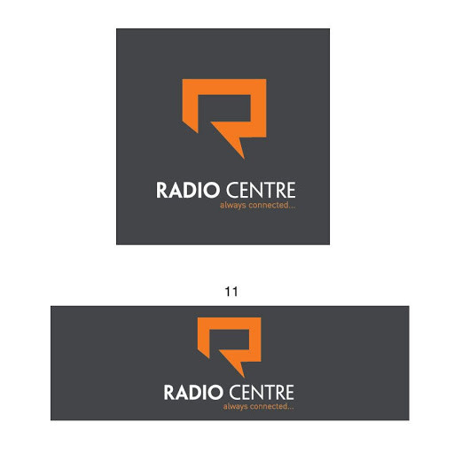 Radio Centre, MOBILE SHOP,  service in Alappuzha, Alappuzha