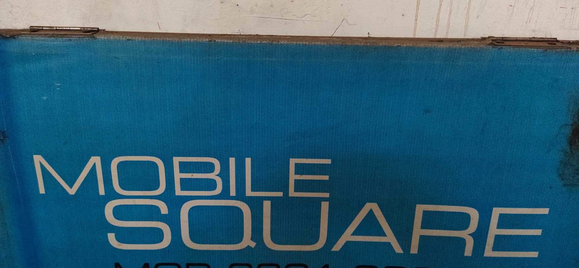 Mobile Square, MOBILE SHOP,  service in Mullakkal, Alappuzha