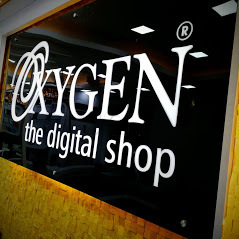 Oxygen The Digital Shop, MOBILE SHOP,  service in Alappuzha, Alappuzha