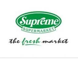 Supreme Supermarket, Best Supermarket in [Location] | Super Market near,  service in Chinnakada, Kollam