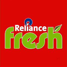 Reliance Fresh, Best Supermarket in [Location] | Super Market near,  service in Chinnakada, Kollam