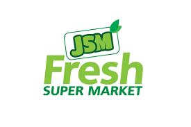 JSM Fresh Supermarket, Best Supermarket in [Location] | Super Market near,  service in Ayathil, Kollam