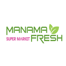 MANAMA FRESH SUPERMARKET, Best Supermarket in [Location] | Super Market near,  service in Kaankathu Mukku, Kollam