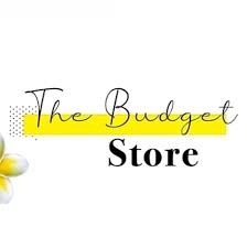 Budgets Store, Best Supermarket in [Location] | Super Market near,  service in Chinnakada, Kollam