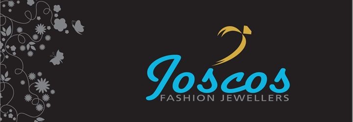Josco's Fashion Jewellers, JEWELLERY,  service in Ranni, Pathanamthitta