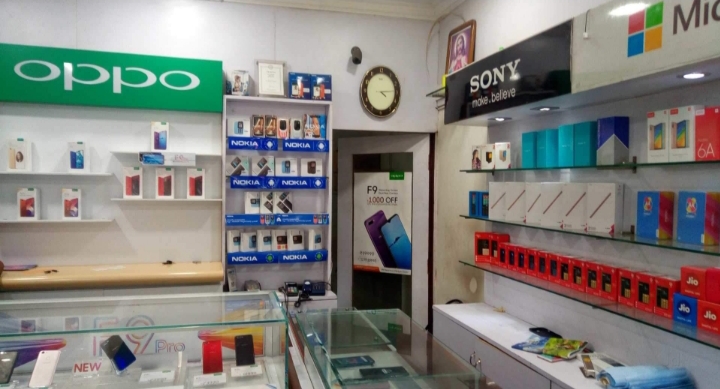 Matha mobiles, MOBILE SHOP,  service in Kottayam, Kottayam