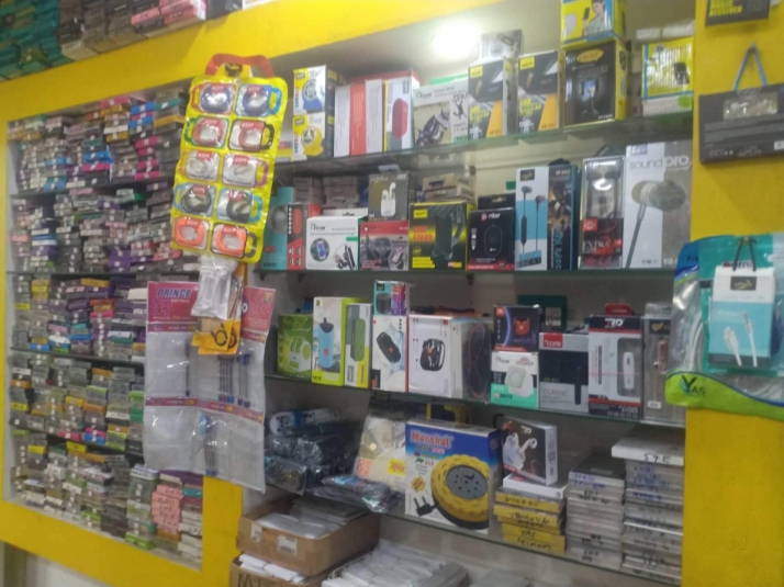 Priyanka mobiles, MOBILE SHOP,  service in Kottayam, Kottayam