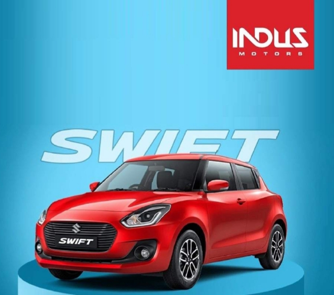 Indus motors, CAR SHOWROOM,  service in Ettumanoor, Kottayam