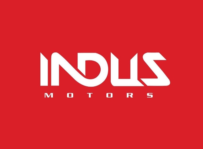 Indus motors  Co - Pvt.  Ltd, CAR SHOWROOM,  service in Nattakom, Kottayam