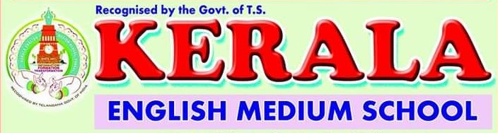 KERALA ENGLISH MEDIUM SCHOOL, SCHOOL,  service in Ponkal, Adilabad