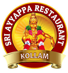 Sri Ayyappa Restaurant, RESTAURANT,  service in Chinnakada, Kollam