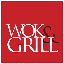 Wok & Grill Chinese Thai Fusion, RESTAURANT,  service in Kottamukku, Kollam