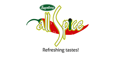 All Spice Restaurant, RESTAURANT,  service in Chinnakada, Kollam