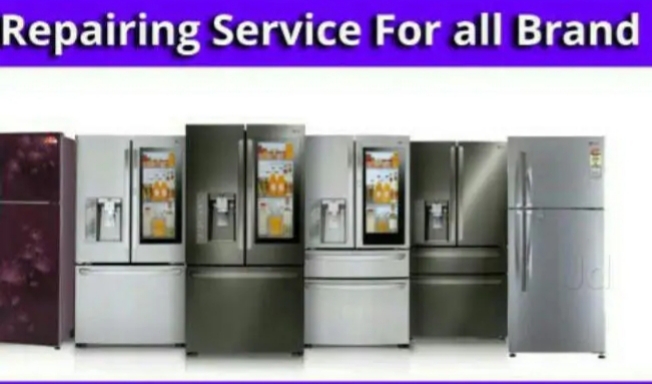 Cool Care Solution Kerala, AC Refrigeration Sales & Service,  service in Kottayam, Kottayam