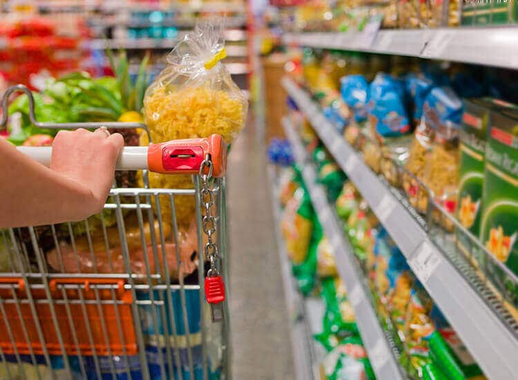 Krishnakripa Supermarket, Best Supermarket in [Location] | Super Market near,  service in Kunnumma, Alappuzha