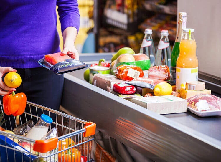 Arackathara Supermarket, Best Supermarket in [Location] | Super Market near,  service in Alappuzha, Alappuzha