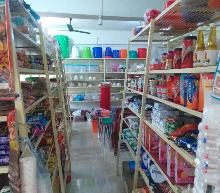 Kochikuzhy Stores, Best Supermarket in [Location] | Super Market near,  service in Alappuzha, Alappuzha