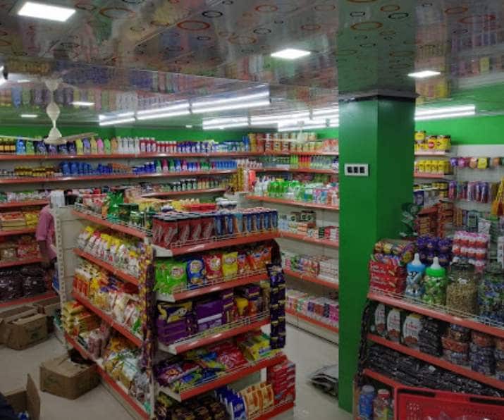 National Biriyani Stores Ikya Jn, Best Supermarket in [Location] | Super Market near,  service in Karthikappally, Alappuzha