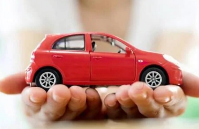 Kerala used car sale, USED VEHICLE,  service in Kottayam, Kottayam