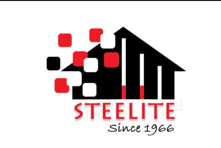 Steelite Enterprises, HARDWARE SHOP,  service in Kottayam, Kottayam