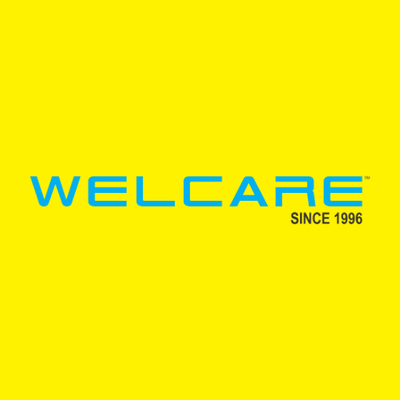 Welcare Fitness Equipments, YOGA AND THERAPY,  service in Madannada, Kollam