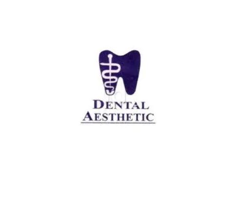 Aesthetic Dental Clinic, DENTAL CLINIC,  service in Chengannur, Alappuzha