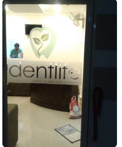 Dentlife Multispeciality Dental Clinic, DENTAL CLINIC,  service in Mararikulam, Alappuzha