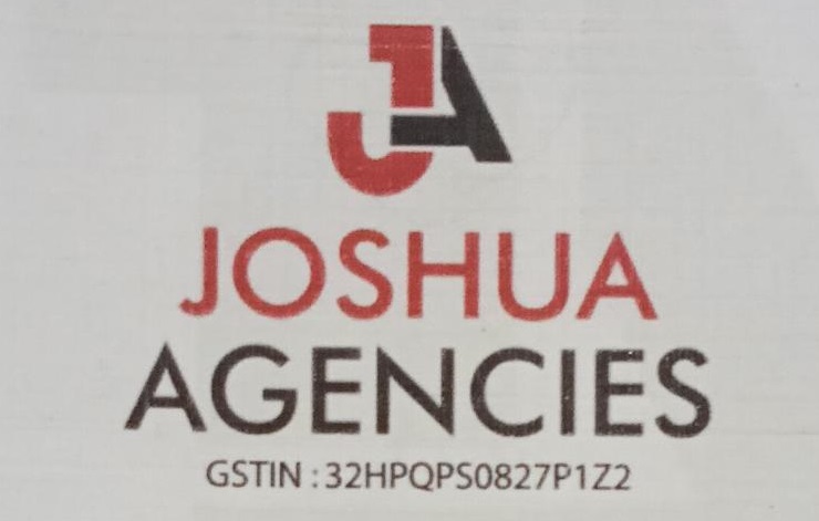 JOSHUA AGENCIES, GROCERY SHOP,  service in Kattappana, Idukki