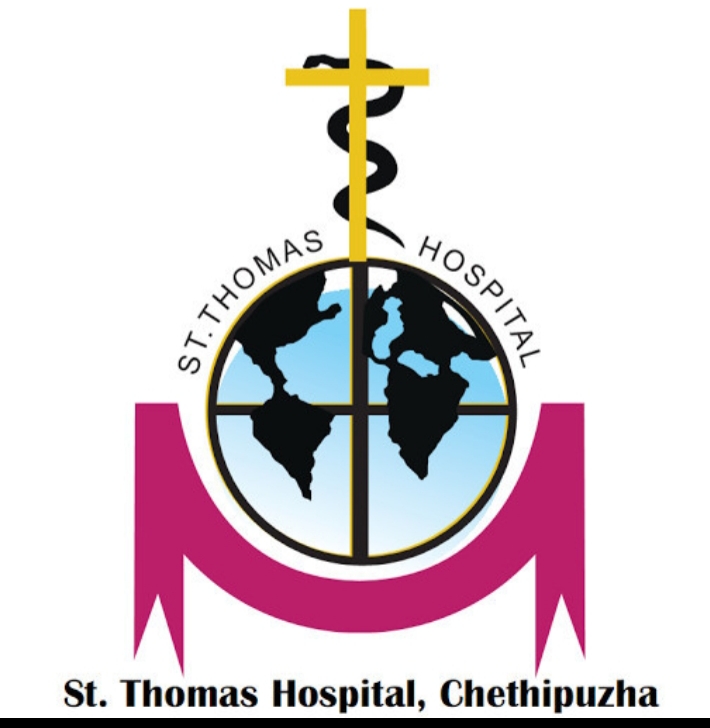 ST. Thomas Hospital, ALLOPATHY HOSPITAL,  service in Changanasserry, Kottayam