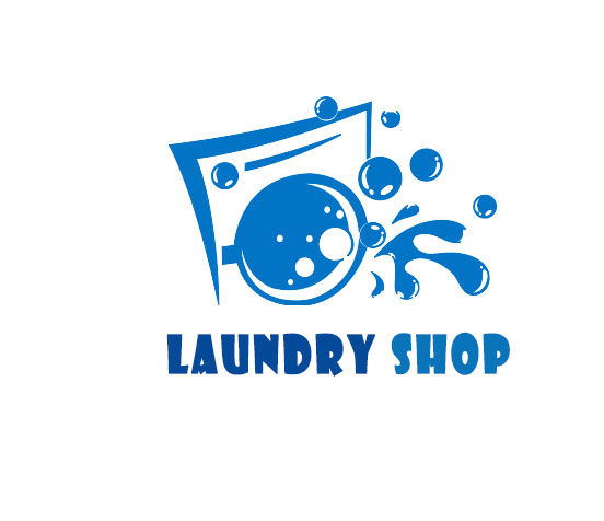 Lobo Dry Cleaning Centre, DRY CLEANING,  service in Ranni, Pathanamthitta