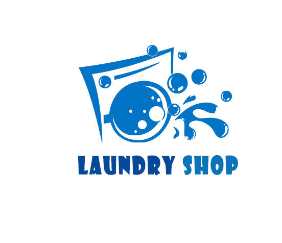Drycleaning Collection Centre, DRY CLEANING,  service in Thiruvalla, Pathanamthitta