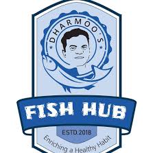 Dharmoo's Fish Hub, MEAT & FISH,  service in Thiruvalla, Pathanamthitta